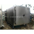 /msite/products/detail/productid/42592413/id/188097.html